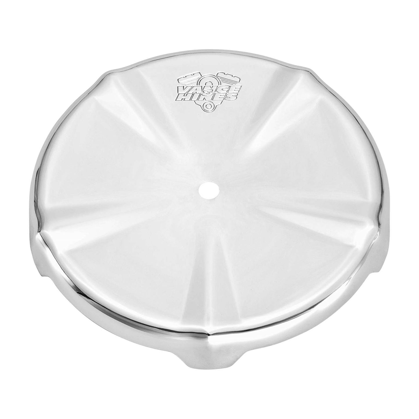 Vance And Hines Insert Air Cleaner for VO2 Chrome 71013_78321