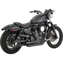 Vance And Hines Insert Air Cleaner for VO2 Chrome 71013_489200