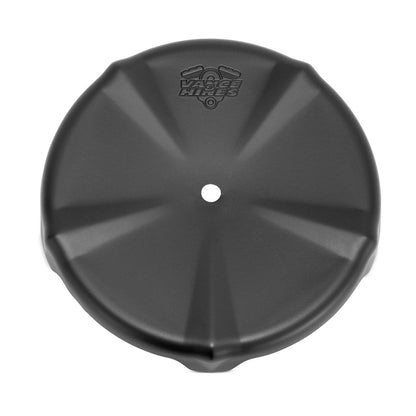 Vance And Hines Insert Air Cleaner for VO2 Black 71015_78322