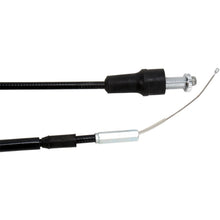 Motion Pro Black Vinyl Throttle Cable 05-0383_444303