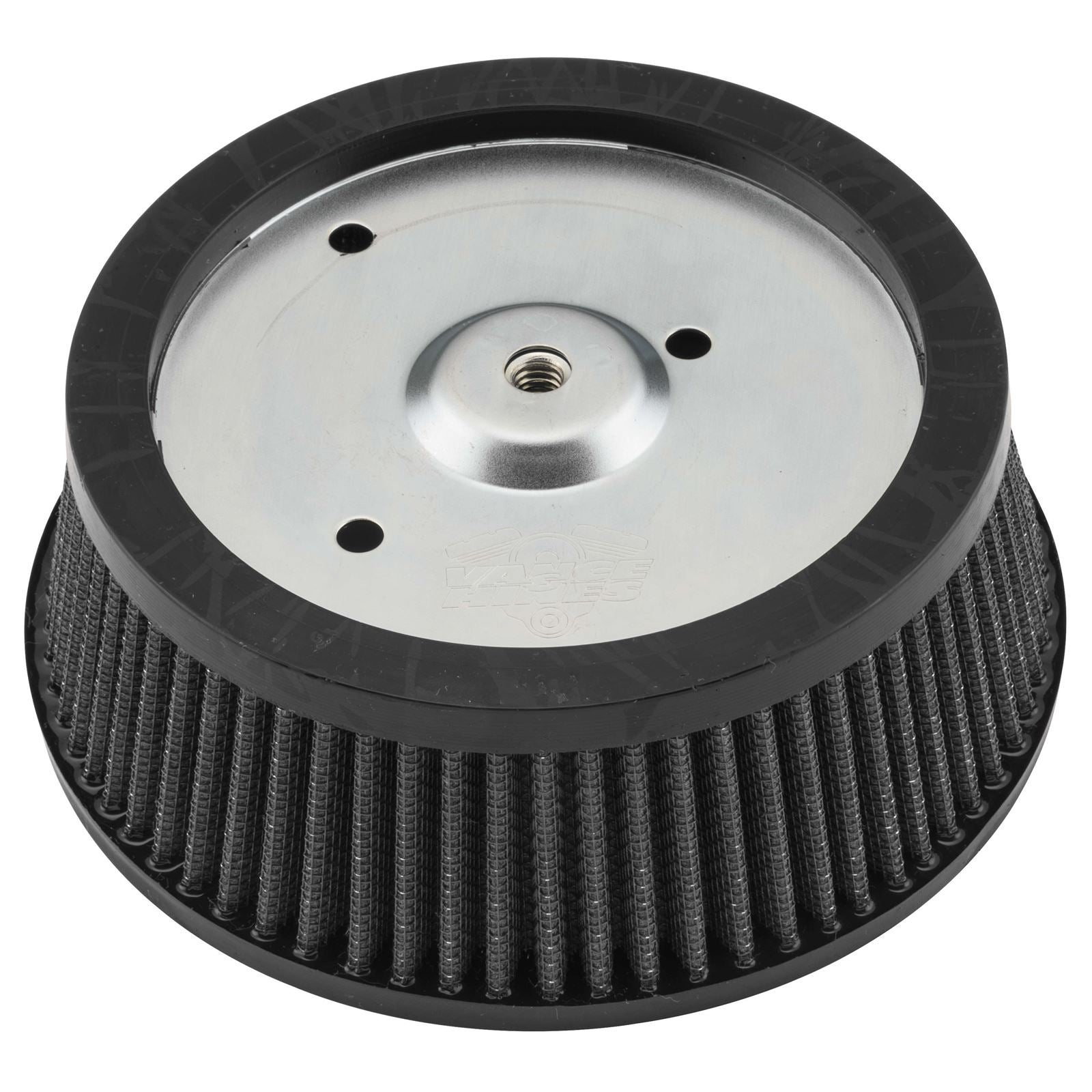 Vance And Hines V02 Replacement Air Filter D100FL-R_78339