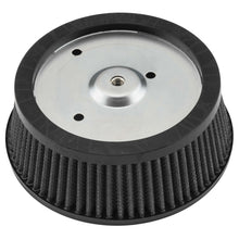 Vance And Hines V02 Replacement Air Filter D100FL-R_78339