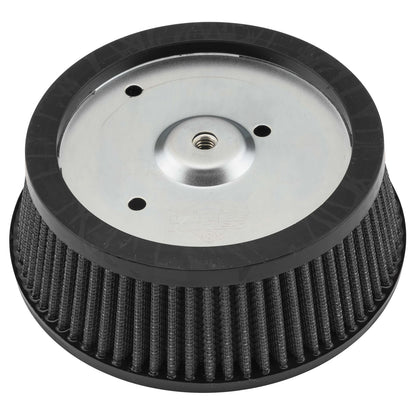 Vance And Hines V02 Replacement Air Filter D100FL-R_78339