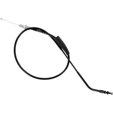 Motion Pro Black Vinyl Throttle Cable 03-0362_444199