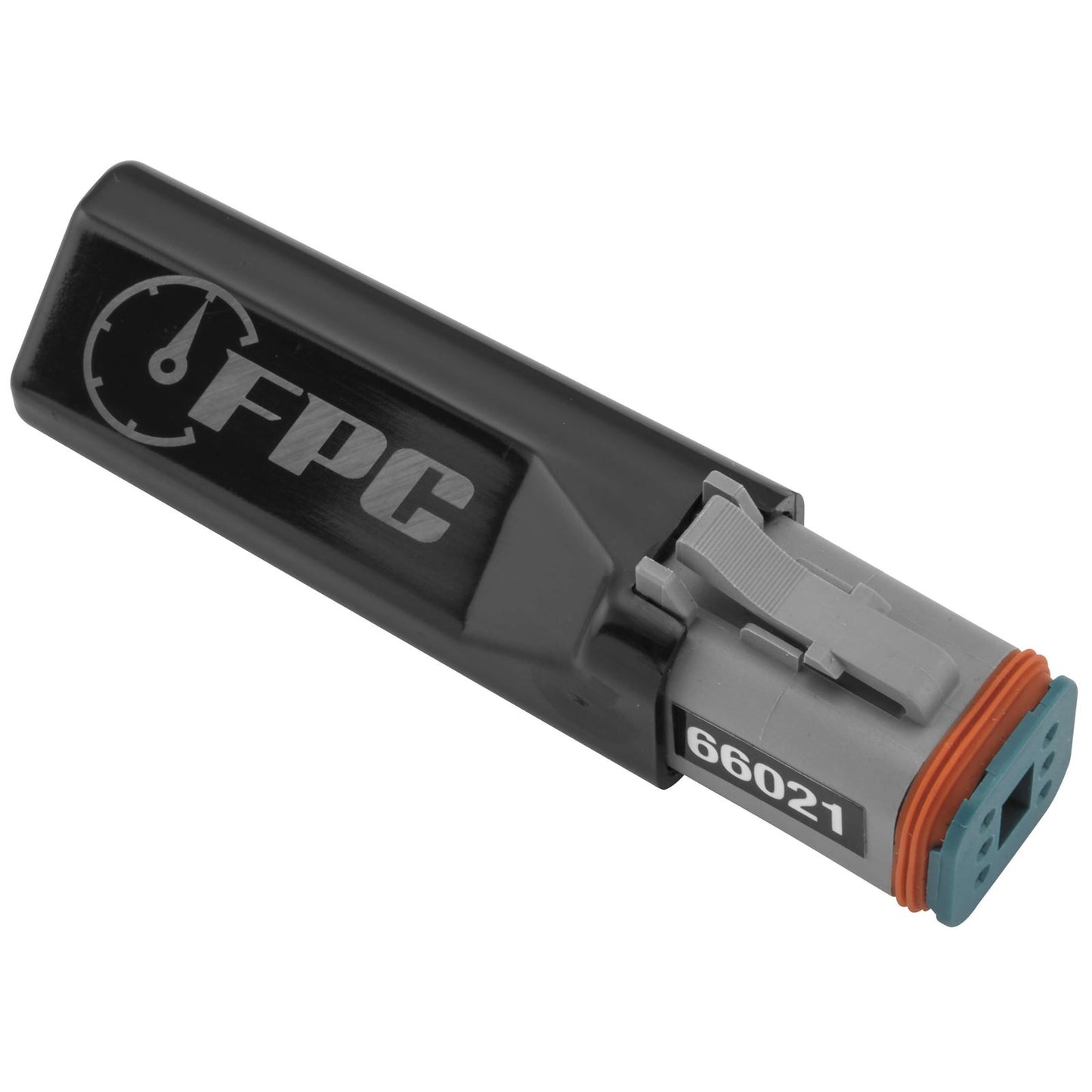 Vance And Hines FuelPak FPC Oversized 450 66021_78351