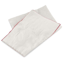 Vance And Hines Replacement Fiberglass Kit - 2:2 16106_78353