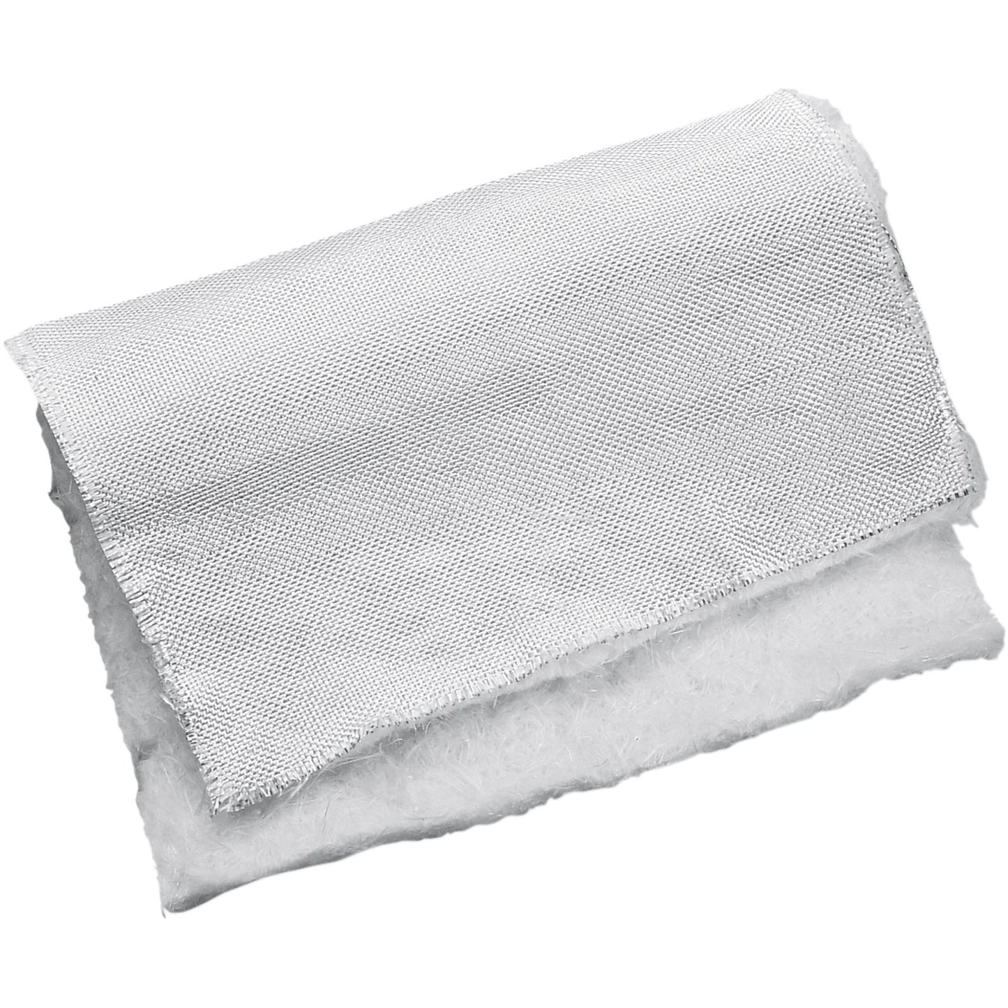 Vance And Hines Replacement Fiberglass Kit - 2:2 16106_489718