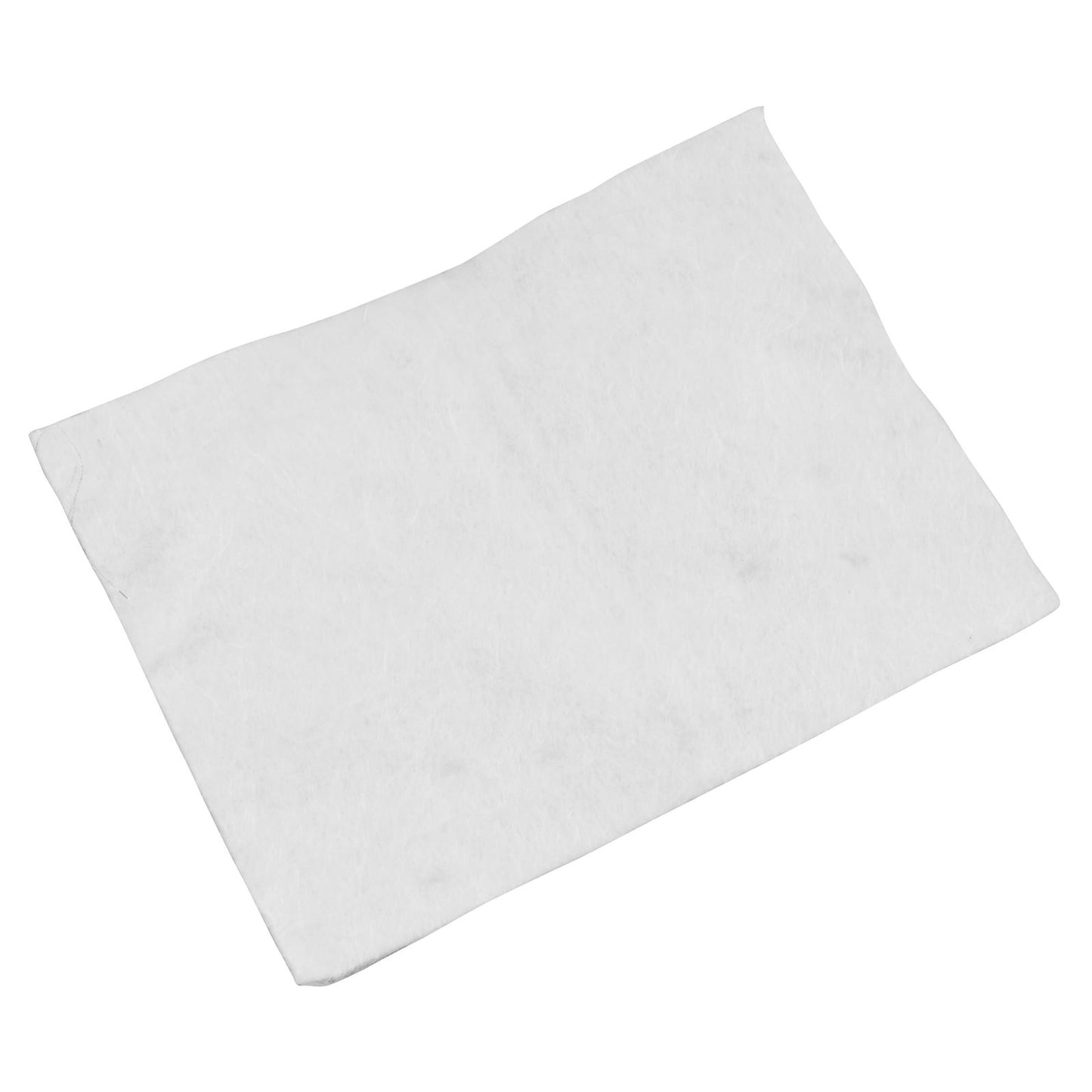 Vance And Hines Replacement Fiberglass Kit - Quiet - 2:2 16108_78355