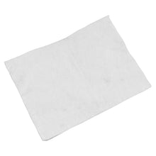 Vance And Hines Replacement Fiberglass Kit - Quiet - 2:2 16108_78355