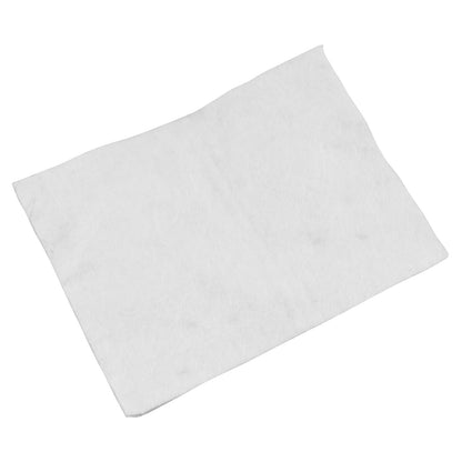 Vance And Hines Replacement Fiberglass Kit - Quiet - 2:2 16108_78355