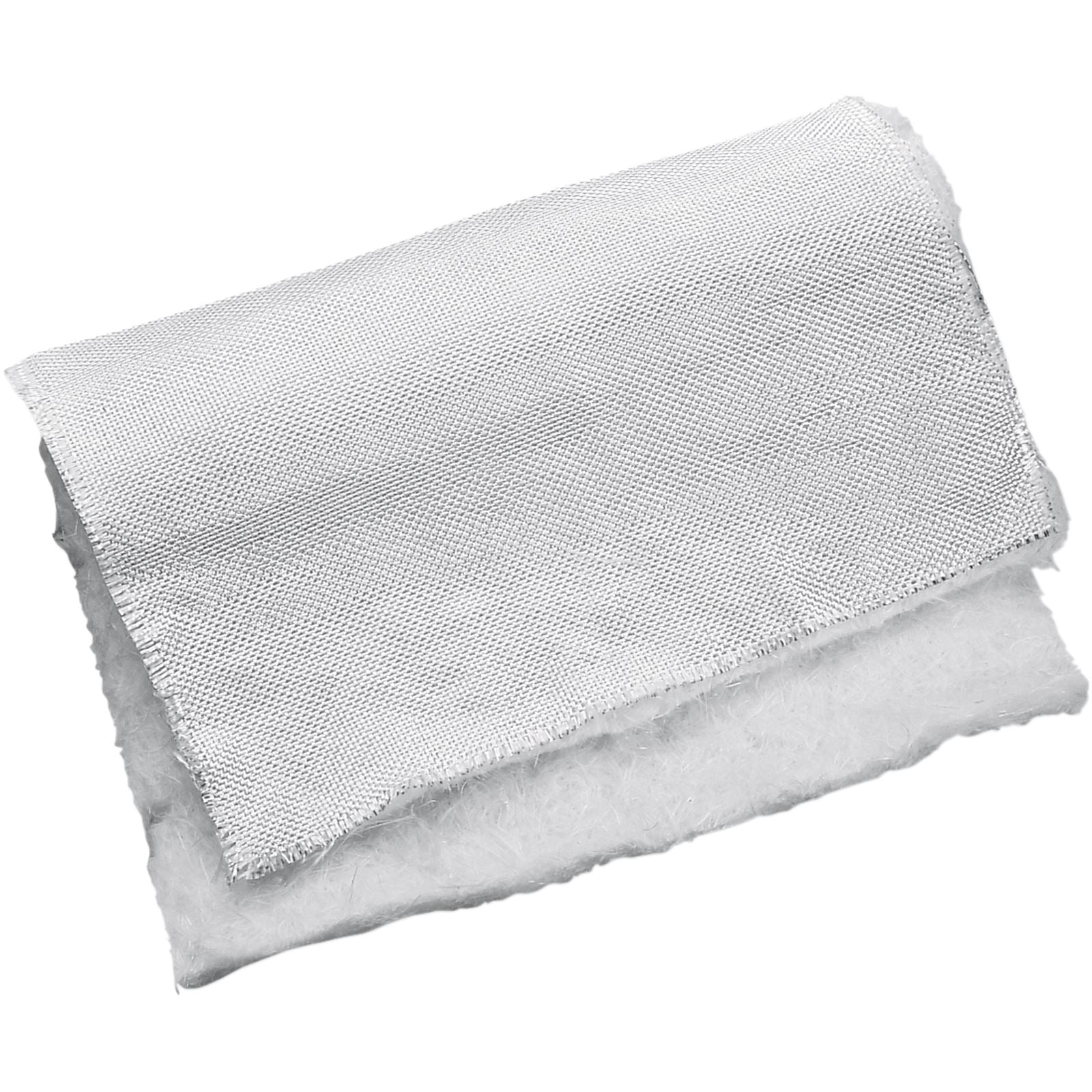 Vance And Hines Replacement Fiberglass Kit - Quiet - 2:2 16108_489719