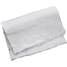 Vance And Hines Replacement Fiberglass Kit - Quiet - 2:2 16108_489719