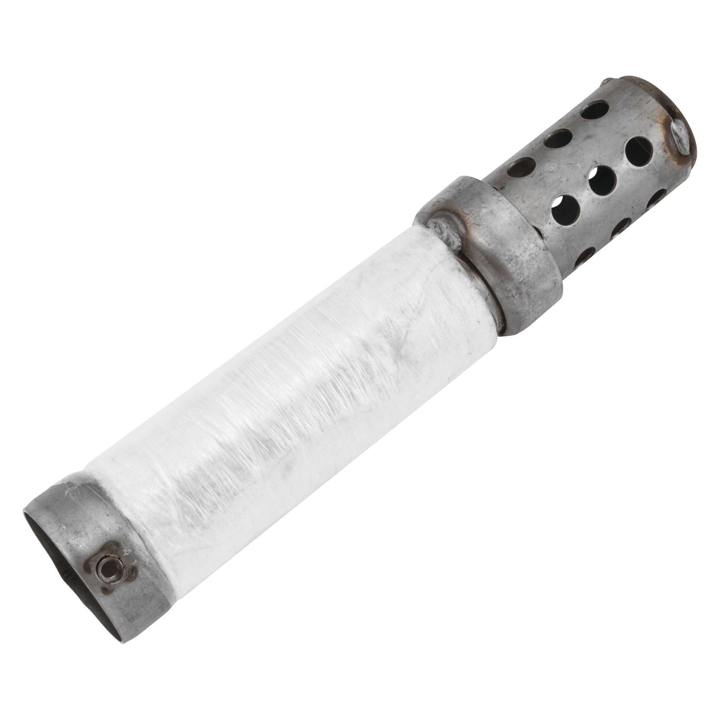 Vance And Hines SideShots Baffle - Quiet 21301_78363