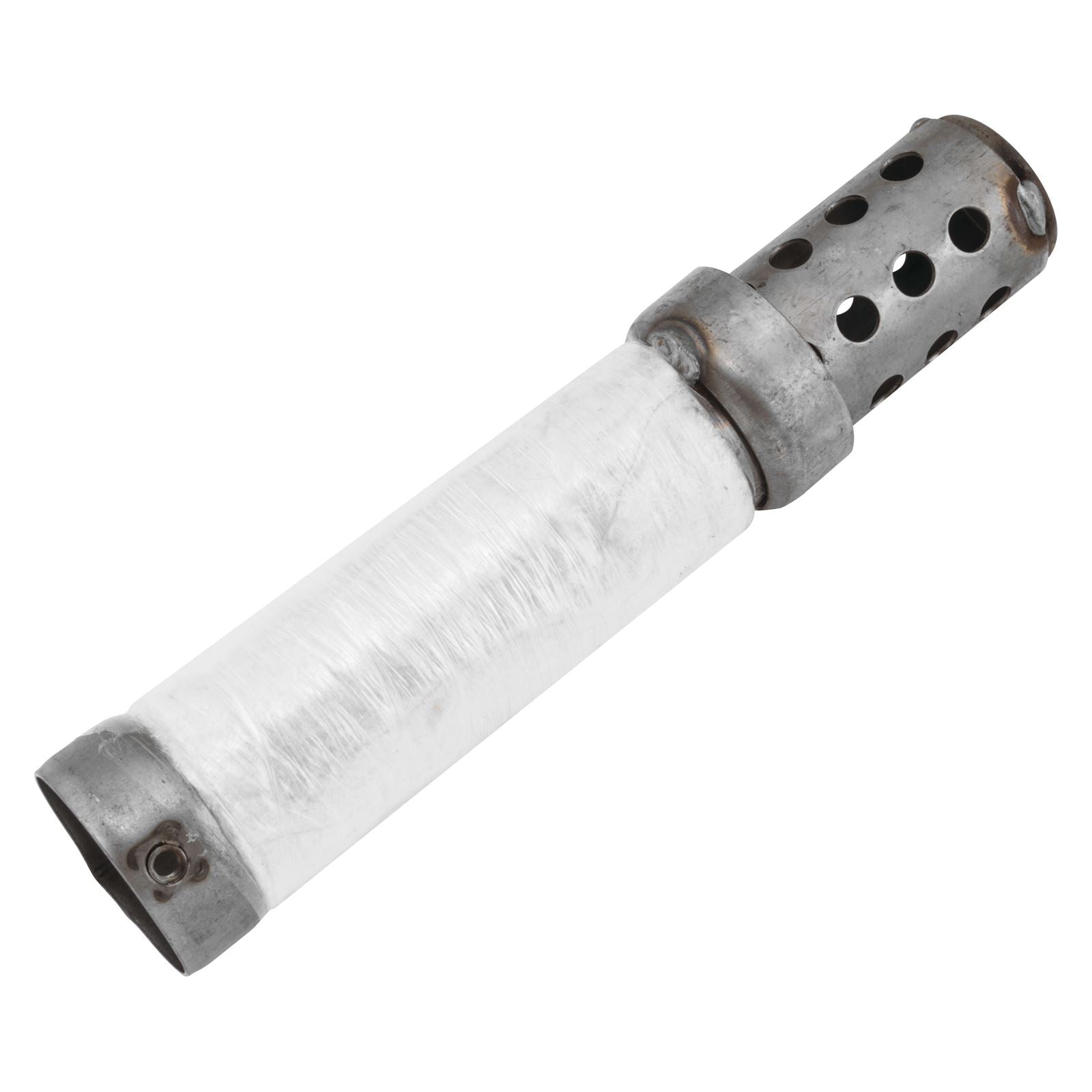 Vance And Hines SideShots Baffle - Quiet 21301_78363