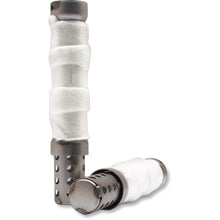 Vance And Hines SideShots Baffle - Quiet 21301_489667