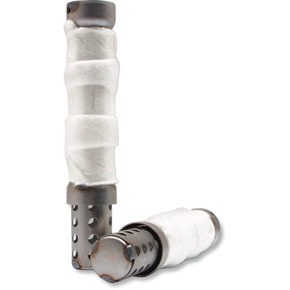 Vance And Hines SideShots Baffle - Quiet 21301_489667