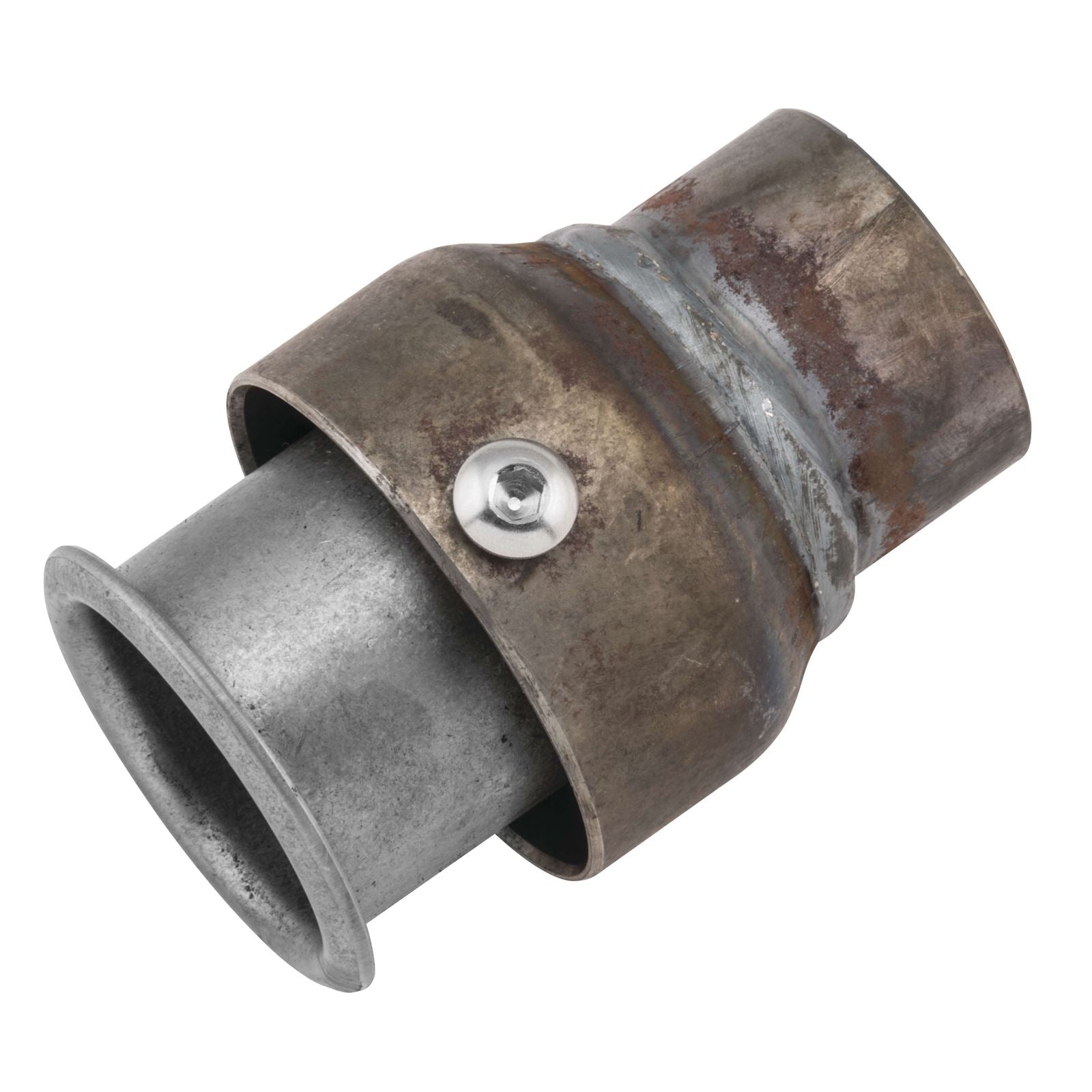 Vance And Hines Quiet Baffle Insert 21892_78364