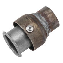 Vance And Hines Quiet Baffle Insert 21892_78364