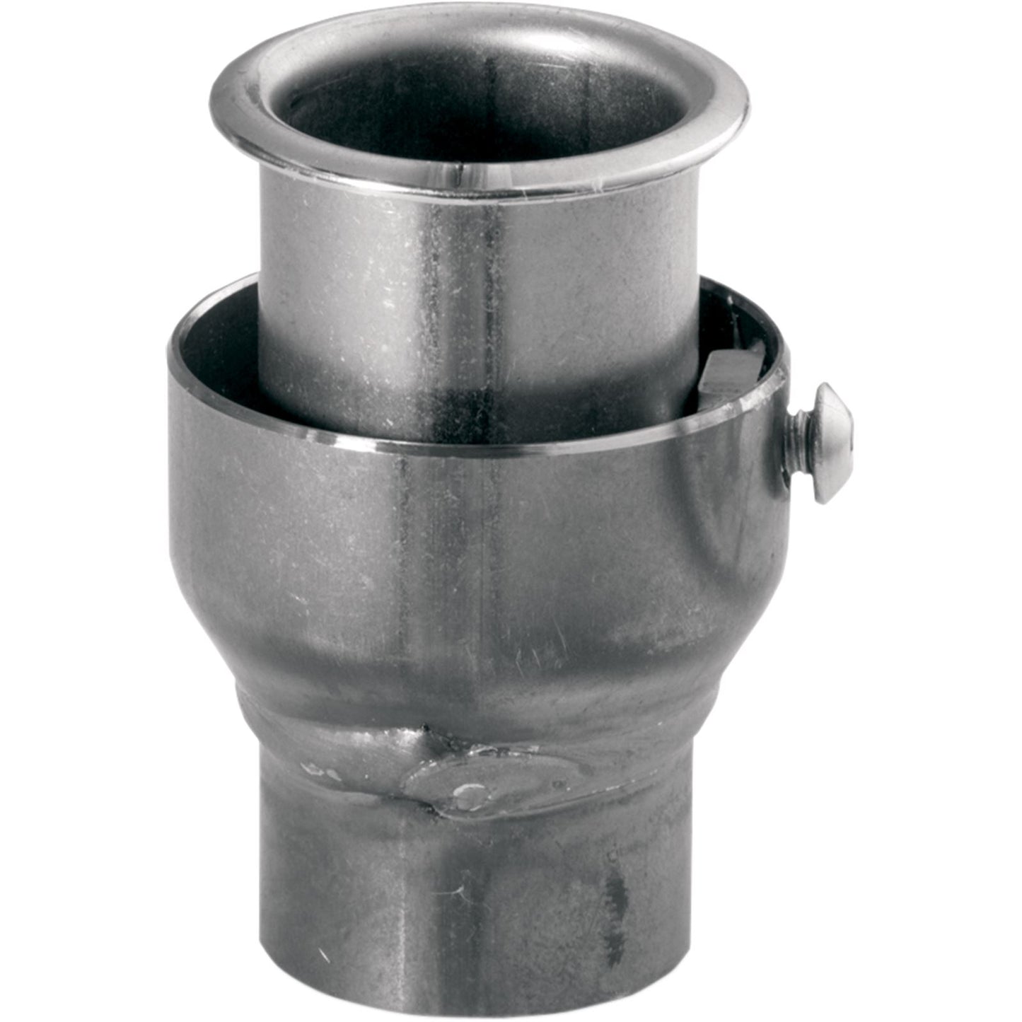 Vance And Hines Quiet Baffle Insert 21892_489672