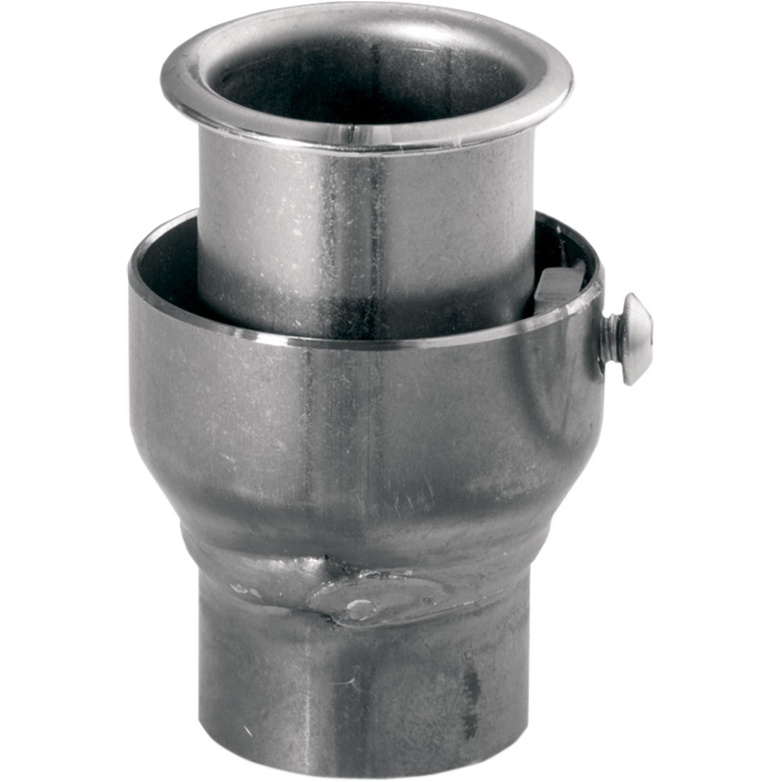 Vance And Hines Quiet Baffle Insert 21892_489672