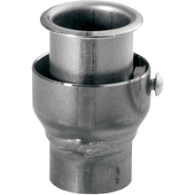 Vance And Hines Quiet Baffle Insert 21892_489672