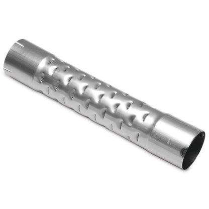 Vance And Hines Baffle - Competition 21897_78365