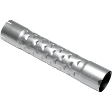 Vance And Hines Baffle - Competition 21897_489669