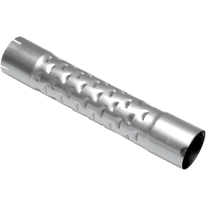 Vance And Hines Baffle - Competition 21897_489669