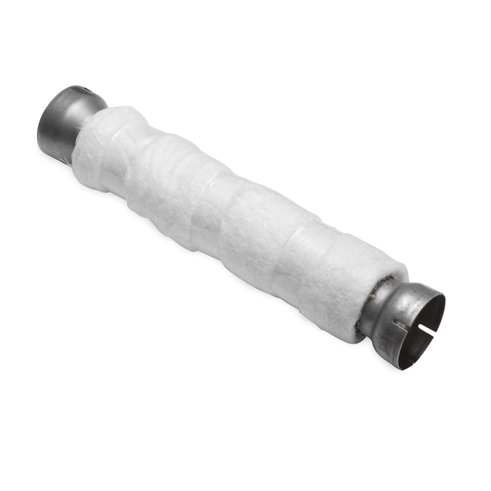 Vance And Hines Baffle - Quiet 21899_78366