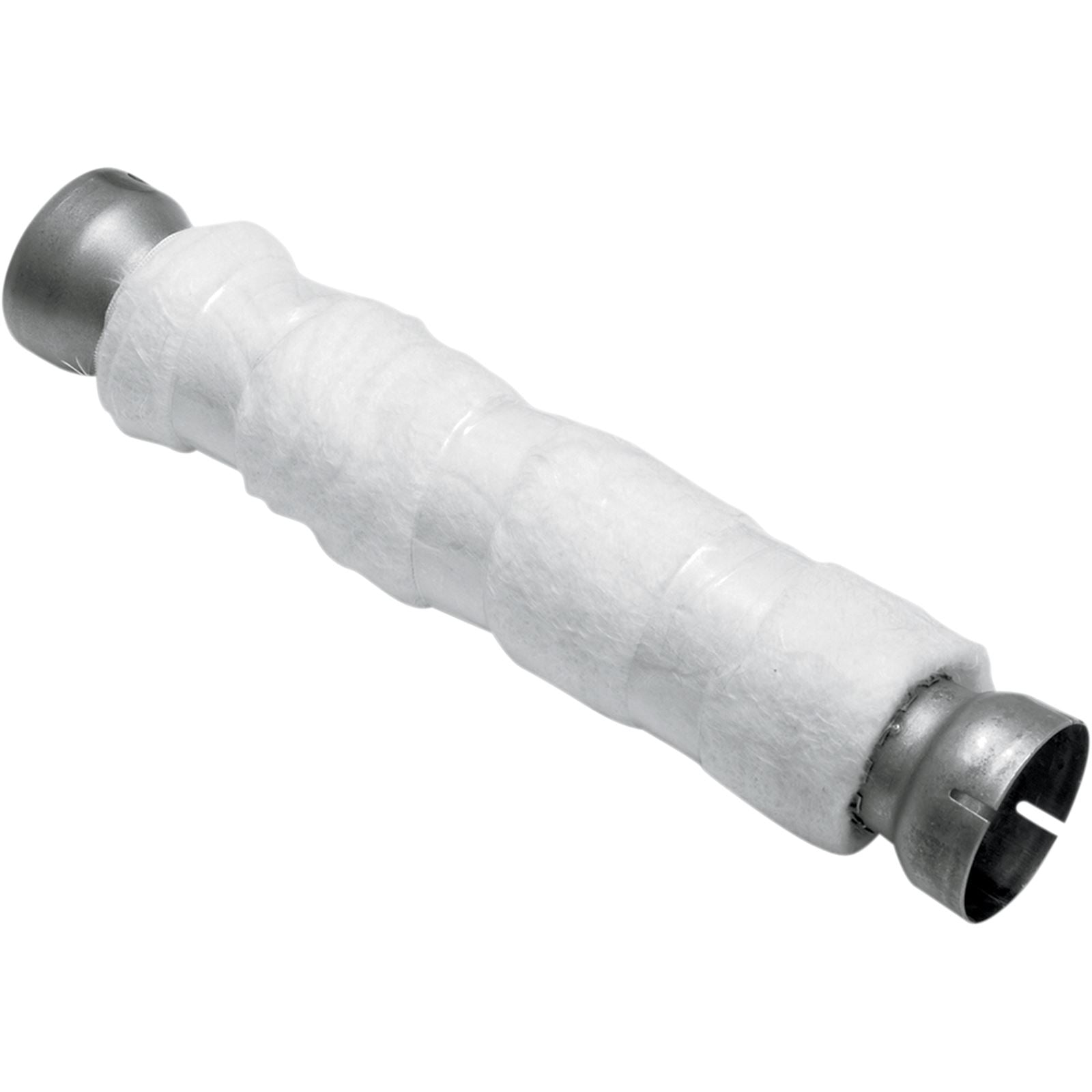 Vance And Hines Baffle - Quiet 21899_489670