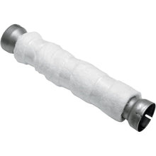 Vance And Hines Baffle - Quiet 21899_489670