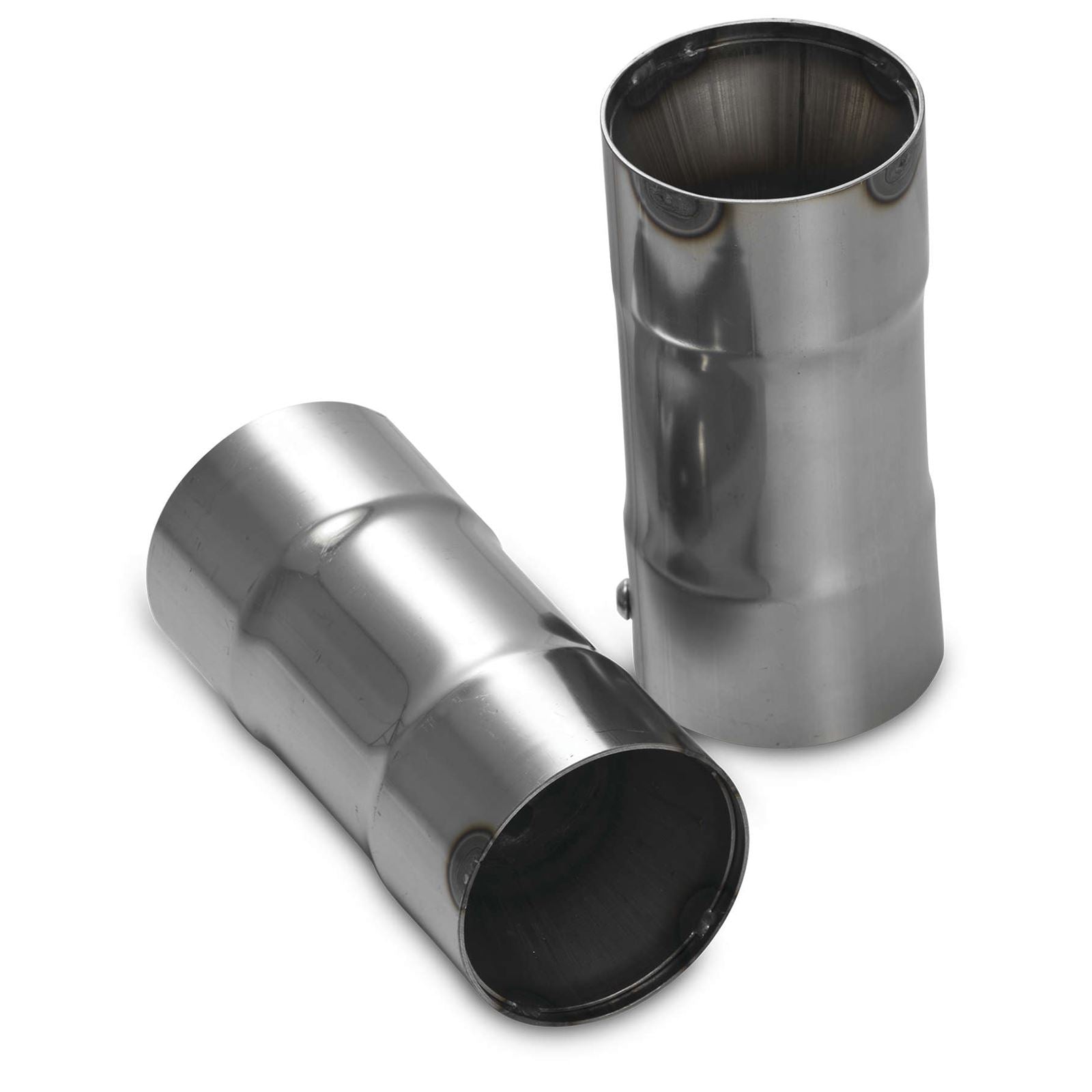 Vance And Hines Baffle Insert 21905_78369