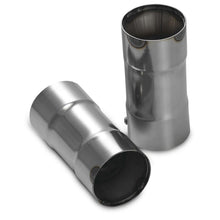 Vance And Hines Baffle Insert 21905_78369