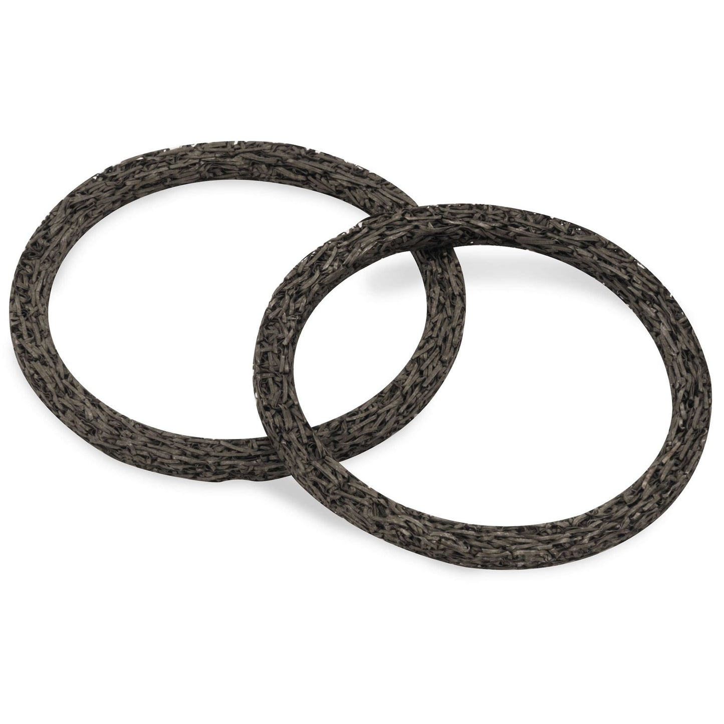 Vance And Hines Exhaust Port Gasket Twin Slash - EVO/Twin Cam 22899_78373