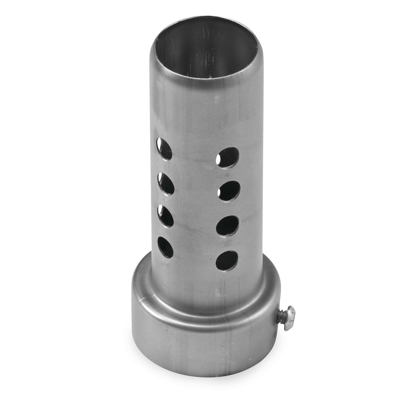 Vance And Hines Competition Series Baffle Insert 7-60093_78374