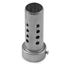 Vance And Hines Competition Series Baffle Insert 7-60093_78374