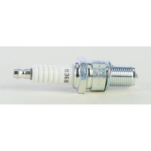 NGK Spark Plug #3530 3530_78409