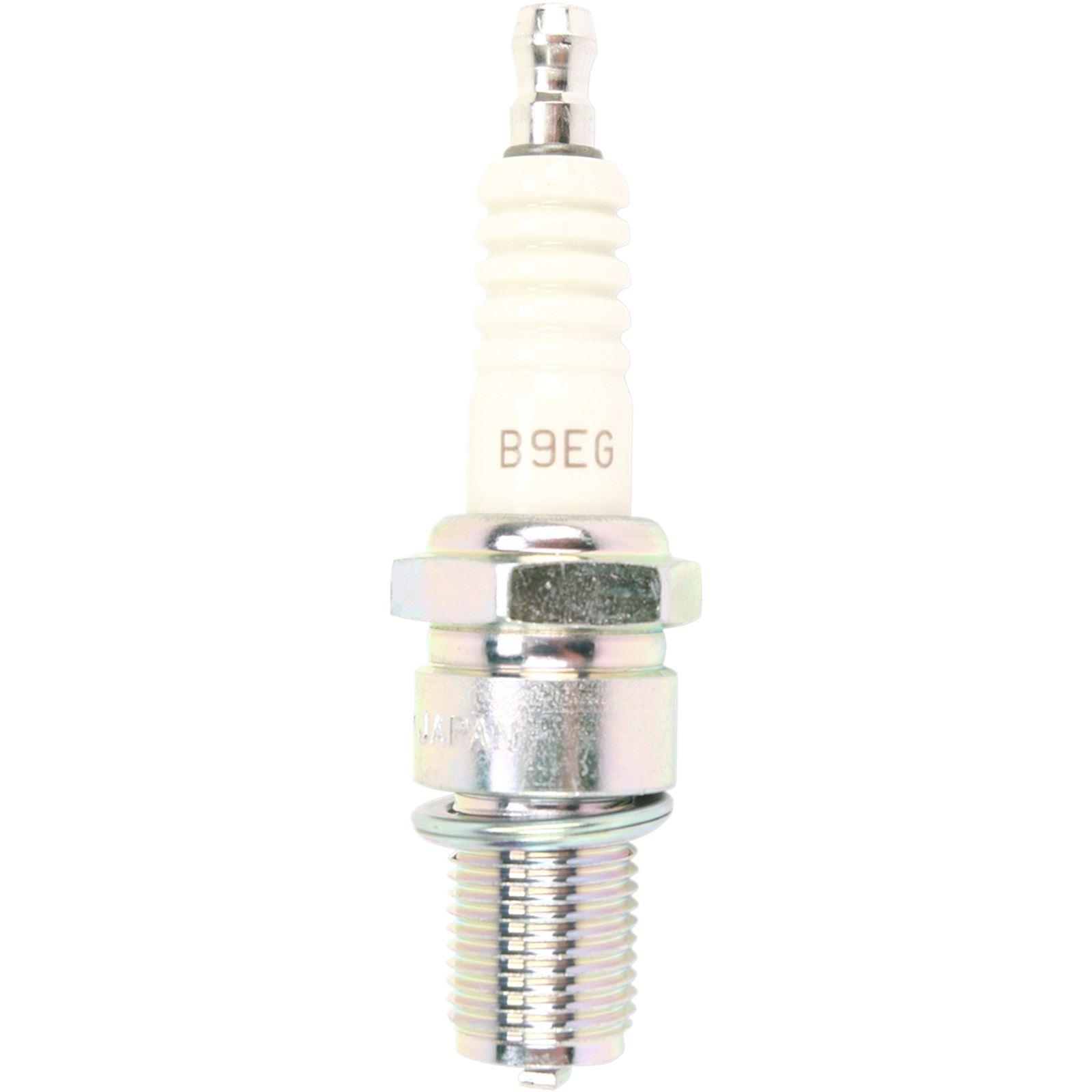 NGK Spark Plug #3530 3530_449712
