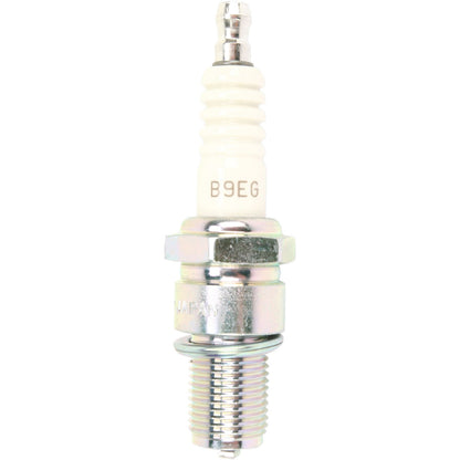 NGK Spark Plug #3530 3530_449712