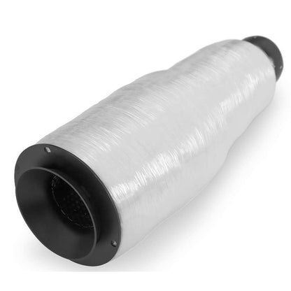 Vance And Hines Quiet Baffle - Short - 2:1 Hi-Output 23086_78433