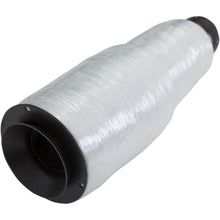 Vance And Hines Quiet Baffle - Short - 2:1 Hi-Output 23086_489689