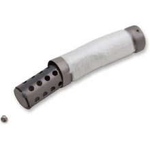 Vance And Hines Quiet Baffle - 2:2 Big Radius 23081_489691