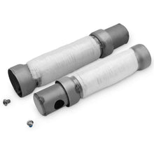 Vance And Hines Super Quiet Baffle - SideShots 21912_78435