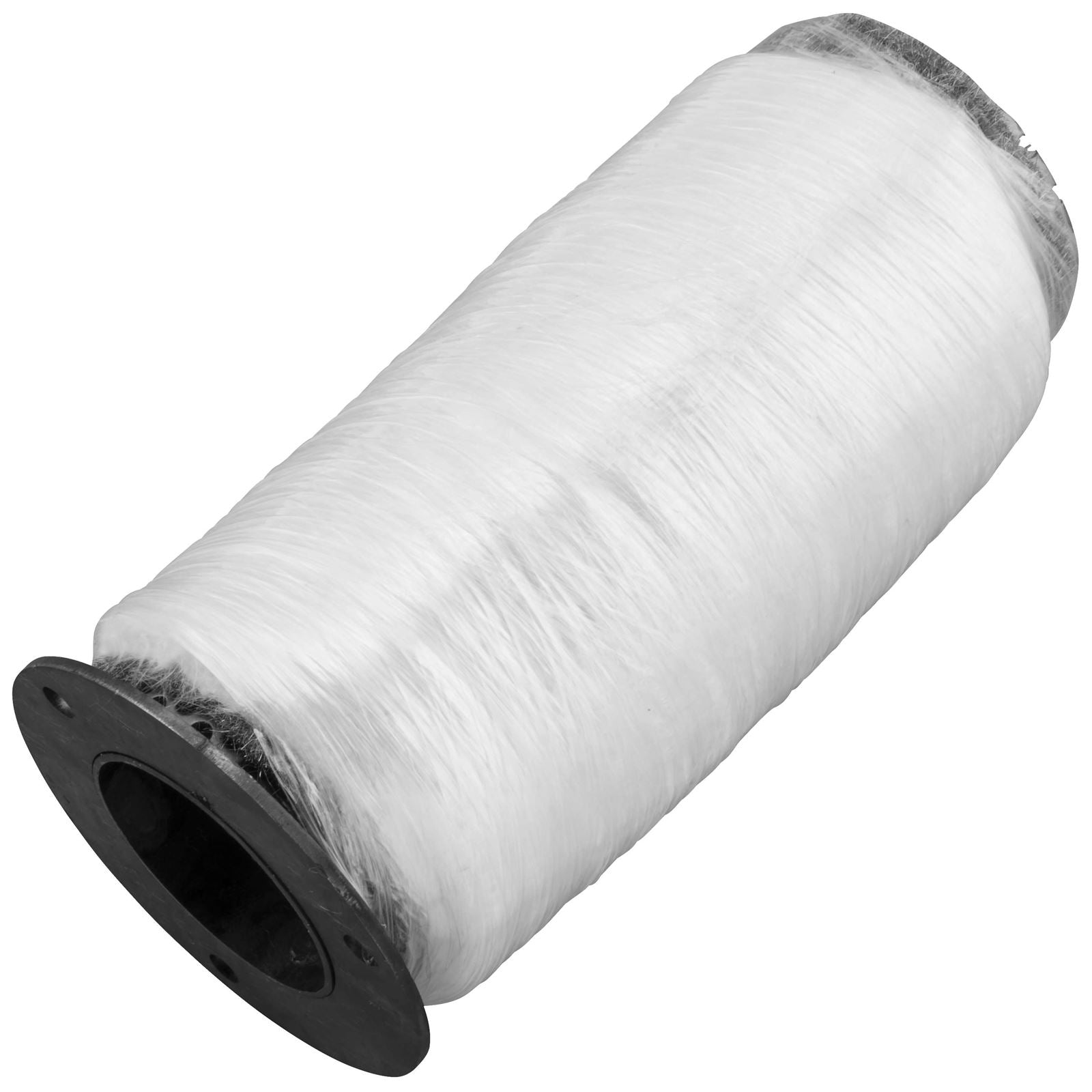 Vance And Hines Quiet Baffle - Mini Grenades 21839_78451