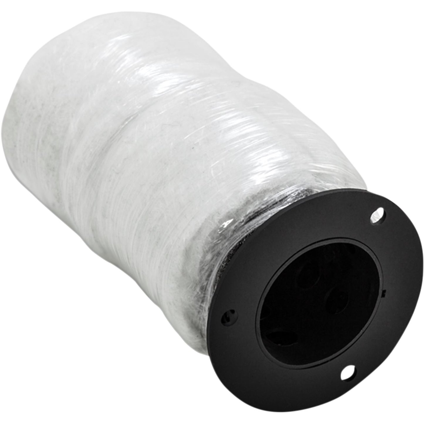 Vance And Hines Quiet Baffle - Mini Grenades 21839_489694