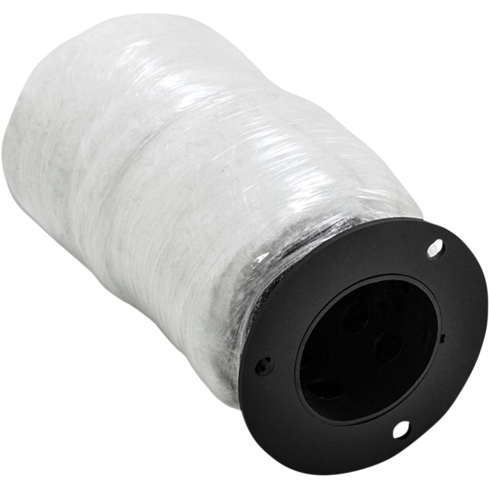 Vance And Hines Quiet Baffle - Mini Grenades 21839_489694