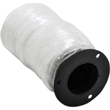 Vance And Hines Quiet Baffle - Mini Grenades 21839_489694