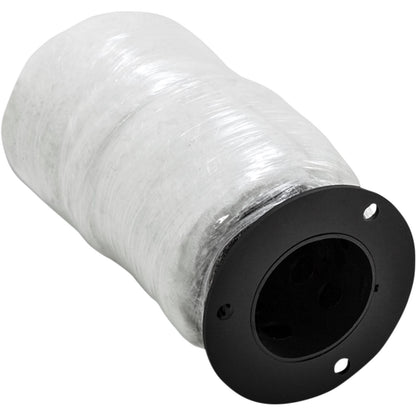 Vance And Hines Quiet Baffle - Mini Grenades 21839_489694