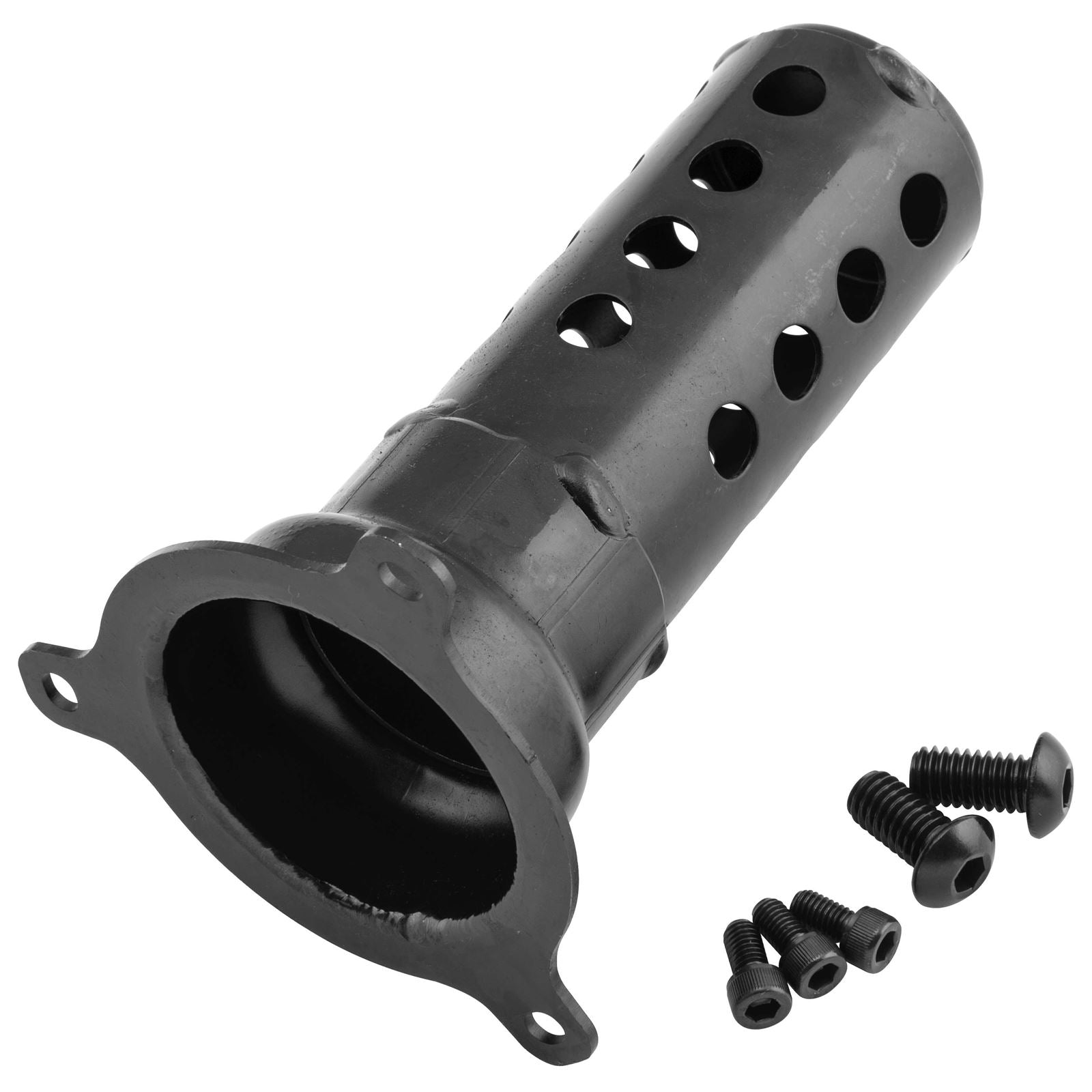 Vance And Hines Quiet Baffle - Hi-Output Slip-On 21841_78454