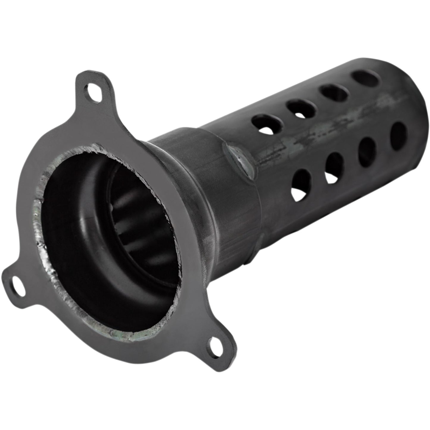 Vance And Hines Quiet Baffle - Hi-Output Slip-On 21841_489695